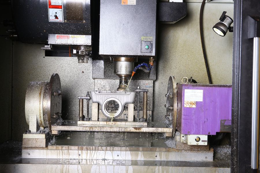 Hangzhou Suntech Machinery Co., Ltd.