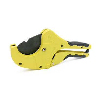 HT319 63 mm Tagliatore di tubi di utensili portatili in alluminio Tagliatore di tubi di plastica PPR