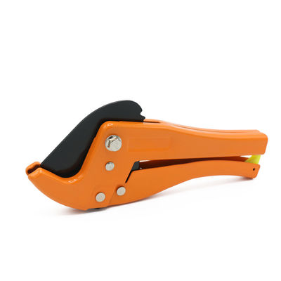 HT309A 42MM tagliatore di tubi per utensili a mano portatile tagliatore di tubi in plastica PPR