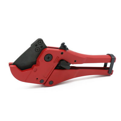HT307A SK5 tagliatore di tubi di utensili manuali portatili in alluminio tagliatore di tubi di plastica PPR