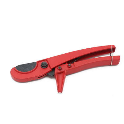 HT303B SK5 Lamella di alluminio portatile utensile a mano tagliatore di tubi di PVC tagliatore di tubi di plastica