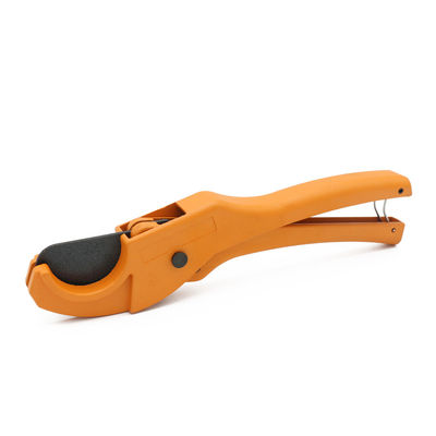 HT203C PTFE in acciaio inossidabile a lama di 36 mm di alluminio tagliatore di tubi per utensili manuali portatili di PVC tagliatore di tubi di plastica