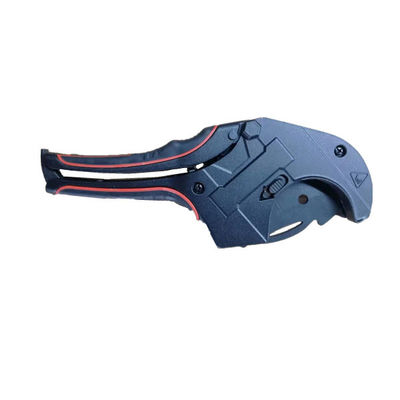 Corpo in lega di alluminio 63 mm PPR Tagliatore di tubi di plastica con maniglie antiscivolo