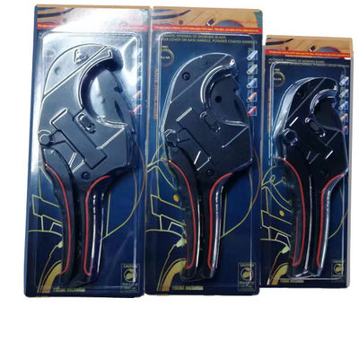SK5 lame 75 mm tagliatore di tubi di plastica utensile portatile a mano